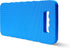 Garden Kneeling Pad - for Gardening, Baby Bath, Yoga, Pilates, Exercise, Blue