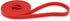 Pull-Up Bands Resistance-Bands Exercise-Bands - Pull up Assistance Bands Workout Bands Resistance for Women Long Resistance Bands Resistance Loop Bands Perfect for Gym Home or Travel