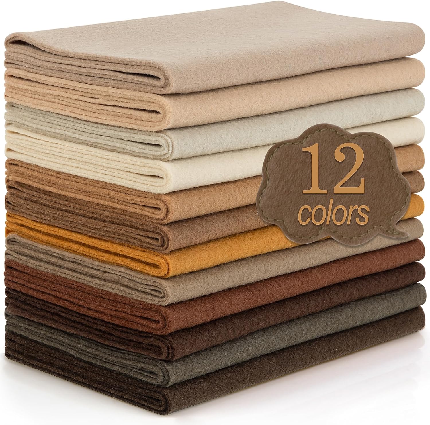 Table Linen & Kitchen Towels