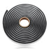 Butyl Sealant Tape, 13Ft Butyl Rubber Sealant Headlight Glue Sealant Rope for Automotive (Car, RV, Marine) for Installing Car Part, Windows, Doors and Windshield etc.