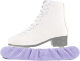 Ice Skate Guards,Skate Guards for Hockey Skates,Figure Skates and Ice Skates.Ice Skate Blade Covers for Toddler Kids Youth Adults-Men Women Boys Girls.Skate Guards Figure Skating Hockey.