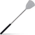 Cream Applicator for Back Telescopic Stick for Lotion Ointment Body Oil Medicine feet