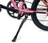 Bike Kickstand Children&