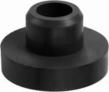 Flanged Grommet 7052362 Fuel System Sealer for Select Polaris Models as Ranger | Sportsman | RMK | Switchback, ATV Replacement Part by , Qty 1