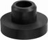 Flanged Grommet 7052362 Fuel System Sealer for Select Polaris Models as Ranger | Sportsman | RMK | Switchback, ATV Replacement Part by , Qty 1