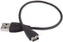 Charger for Fitbit Charge HR, Replacement Charging Cable Cord for Fitbit Charge HR (30cm/1ft)