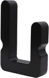 2-Sided 59560 Stretch Belt Tool for GM for Lisle 5.3, 6.2 6.6L Gas Engines