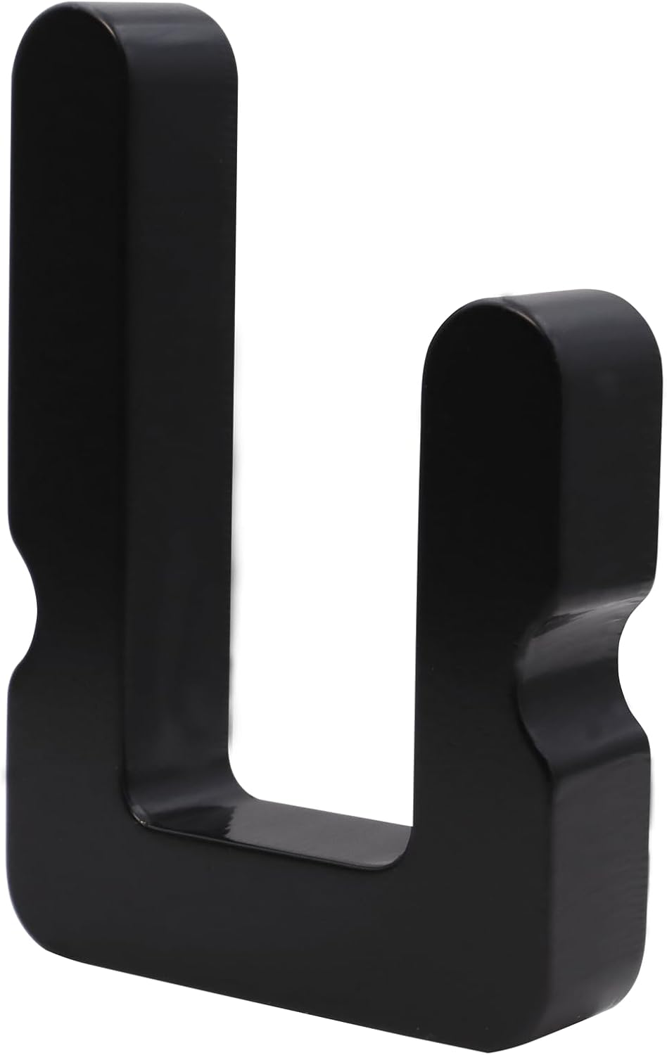 2-Sided 59560 Stretch Belt Tool for GM for Lisle 5.3, 6.2 6.6L Gas Engines