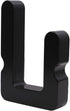 2-Sided 59560 Stretch Belt Tool for GM for Lisle 5.3, 6.2 6.6L Gas Engines