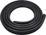 WD08X23476 Dishwasher Tub Gasket,Dishwasher Door Gasket Seal Compatible With GE Hotpoint Dishwashers Replaces AP6041569 WD08X22094