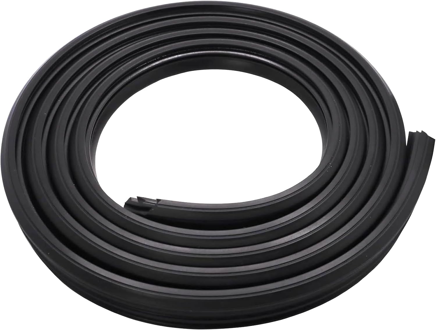 WD08X23476 Dishwasher Tub Gasket,Dishwasher Door Gasket Seal Compatible With GE Hotpoint Dishwashers Replaces AP6041569 WD08X22094