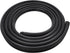 WD08X23476 Dishwasher Tub Gasket,Dishwasher Door Gasket Seal Compatible With GE Hotpoint Dishwashers Replaces AP6041569 WD08X22094