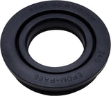 W11182008 WPW10538166 Dishwasher Circulation Pump Inlet Grommet Compatible with Whirlpool Kenmore Amana Replaces W10538166 W10195068 3021506 WPW10538166VP