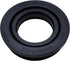 W11182008 WPW10538166 Dishwasher Circulation Pump Inlet Grommet Compatible with Whirlpool Kenmore Amana Replaces W10538166 W10195068 3021506 WPW10538166VP