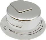 318569904 Range knob cooktop Burner knob Compatible with Electrolux Frigidaire Replace PD00061227 3514026 AP5809436 PS9495257 EAP9495257