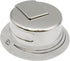 318569904 Range knob cooktop Burner knob Compatible with Electrolux Frigidaire Replace PD00061227 3514026 AP5809436 PS9495257 EAP9495257