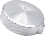 W11708423 W11677925 Dryer Control Knob Timing Knob Compatible with Whirlpool Maytag Laundry Appliance Replaces 4982643 AP7219300