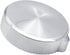 W11708423 W11677925 Dryer Control Knob Timing Knob Compatible with Whirlpool Maytag Laundry Appliance Replaces 4982643 AP7219300