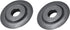2-Pack E-3469 Model Tubing Cutter Replacement Wheel For 41317 Cutting Machine Replacement Parts