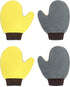 4 Pack Painter&