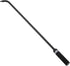 High-Precision Pilot Screw Adjusting Tool – 16.34" Carburetor Adjustment Screwdriver with 110° Angled Rotatable Cutter Tip – Perfect for ATV, UTV, Snowmobile, and Multi-Cylinder Motorcycles