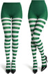 2 Pairs Women&