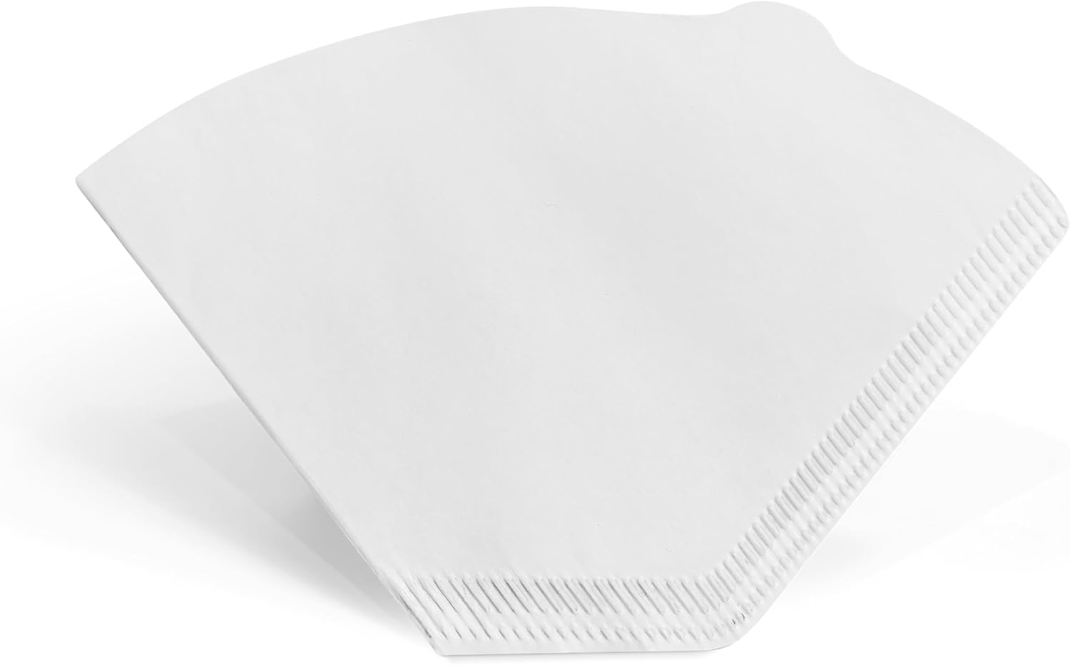 Aiden Cone Single Brew Filters (Set of 40) - polybag