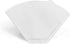Aiden Cone Single Brew Filters (Set of 40) - polybag