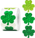 St.Patrick&