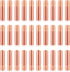 30 Pack Welding Contact Tips .035" MIG Guns 11-35 (0.035") Welding Tips 000068 Replacement Accessories Compatible With Millermatic M-10/Hobart H-9/10-9/10 Welder