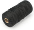 426 Feet Black Nylon Twine 
