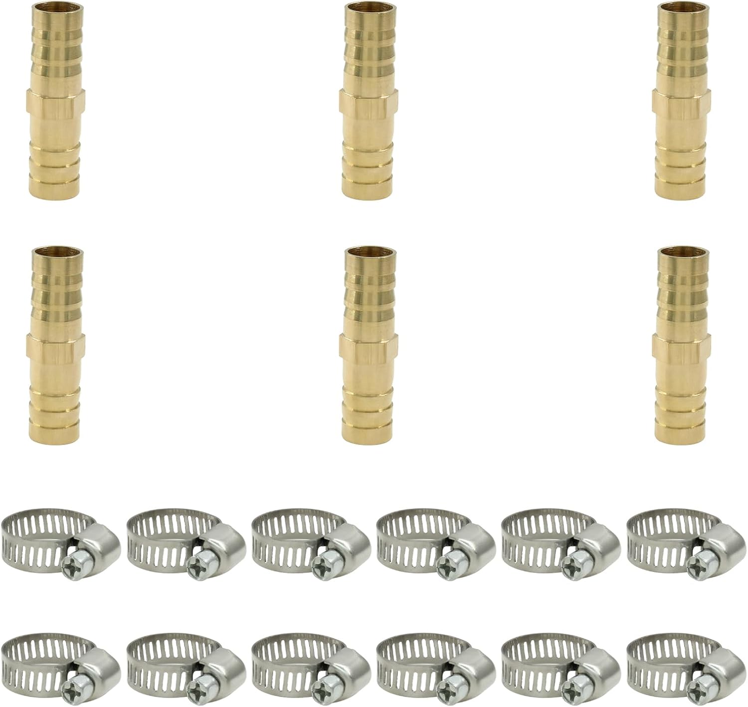 Air Compressors Accessories