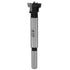 Forstner Drill Bits 20mm (25/32 inch), 2-Cutter Tungsten Carbide Wood Hole Saw Auger Opener Woodworking Tool, Upgraded Higher Hardness Cutter for Woodworking/DIY Enthusiasts.