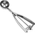 Medium Cookie Scoop, 2 Tbsp / 30ml / 1 oz, Size 