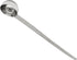 1 Tablespoon Coffee Scoop,Extra Long Handle Measuring Spoon Stainless Steel Scooper, Single Individual Measure Scoop for Ground Coffee(1 Pack, 15 ml)
