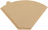 Coffee Filters 