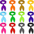 Ice Cooling Scarf Cooling Neck Bandana Wrap Headband for Men Women Outdoor Activities