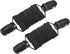 Dress Cinch Clips, Sweater Clips Shawl Cardigan Collar Clips Scarf Clip Tightener Dress Clips Back Cinch for Women