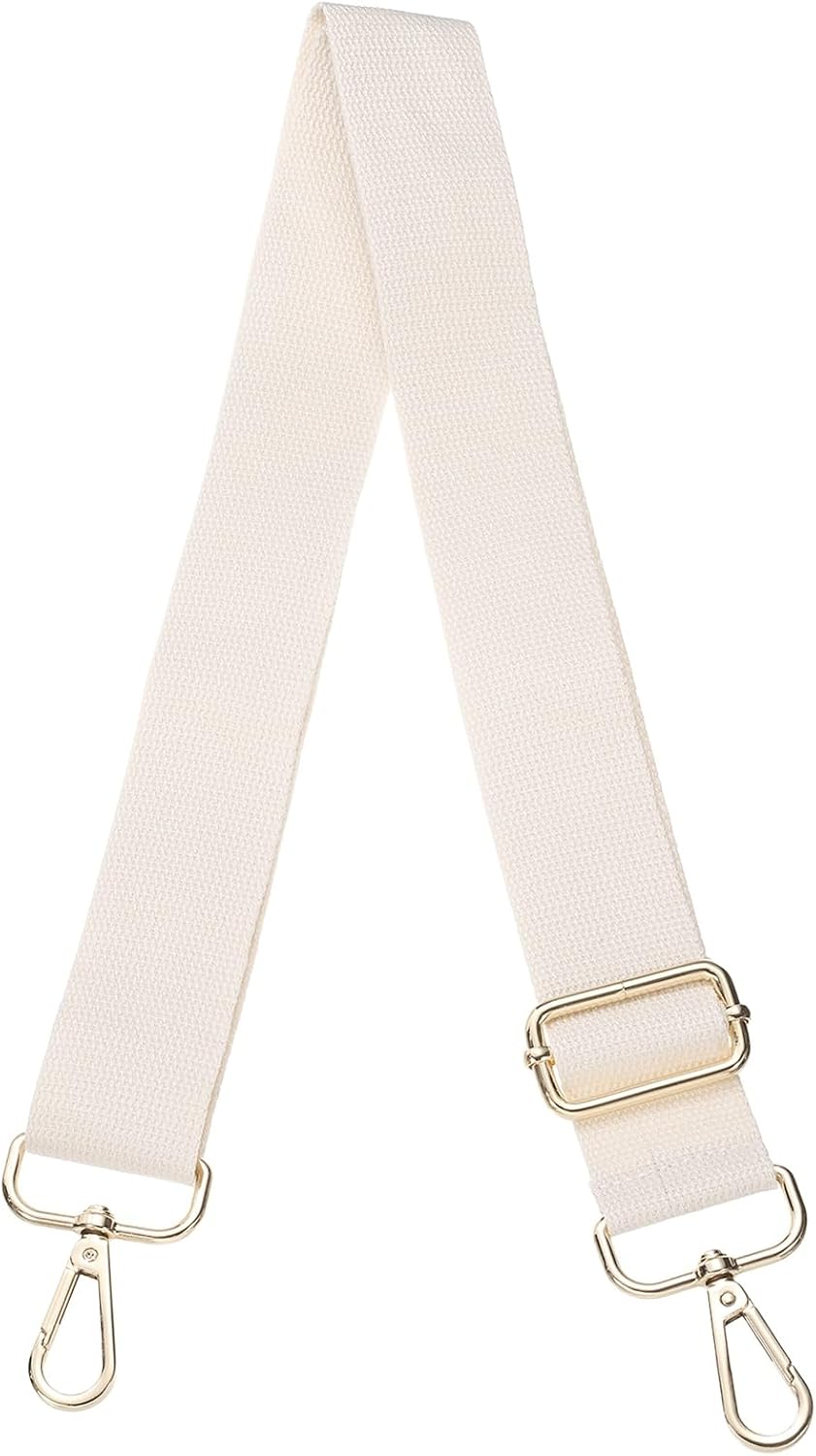 Purse Strap Replacement Crossbody Wide Shoulder Bag Strap
