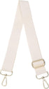 Purse Strap Replacement Crossbody Wide Shoulder Bag Strap