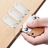 Edge Banding Trimmer, Upgraded Veneer Edge Trimmer with Wooden Handle and 3 Replacement Blades, Edge Band Cutter Tool for Woodworking, Veneer, PVC, Laminate, Plywood, Melamine