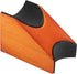 Neck Support Luthier Tool for Guitar, Guitar Neck Rest, Pillow String Instrument Neck Support for Guitar Workstation, Violins, Banjos, Ukuleles, Mandolins