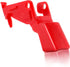 Reinforced Trigger for Dyson V11 V10 SV12 SV14 Vacuum Cleaner Replacement Parts Upgraded Power Switch Button Attachment