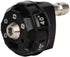 Pressure Washer Nozzle, 6-in-1 Quick Change over and Adjustable, Power Washer Tips Replacement with 1/4 inch Quick Connector, MAX 4000PSI for Pressure Washer