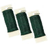 Floral Wire 114 Yards 22 Gauge Paddle Wire for Wreath Making Craft Florist Floral Flower Arrangements Garland
