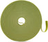 Garden Ties Plant Tape Ties Nylon Plant Tape Strap 65.6 Feet Plant Support Tape Reusable Garden Tape 1/2&