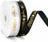 2 Rolls 2026 Graduation Ribbon - 3/8&