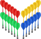 Magnetic Darts, Magnetic Darts Replacement for Magnetic Dartboard