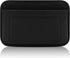 Universal Car Side Pocket Organizer, PU Leather Car Pocket Pouch Cell Phone Sunglasses Holder, Car Phone Pocket Organizer Accessories for Car Seat, Door, Window, Console