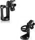 Universal Stroller Cup Holder Bundle Set, Bike Cup Holder, Drinks Holder for Stroller, Bicycle, Wheelchair, Walker, Scooter